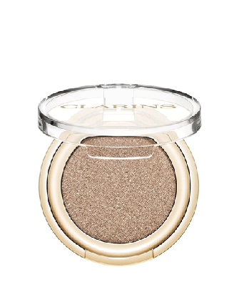 1 - OMBRE SKIN