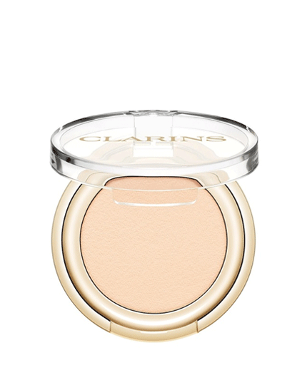 1 - OMBRE SKIN