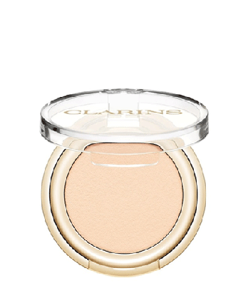 1 - OMBRE SKIN