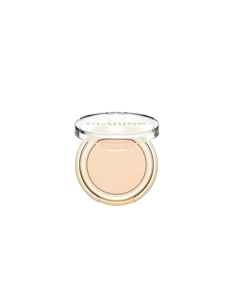1 - OMBRE SKIN