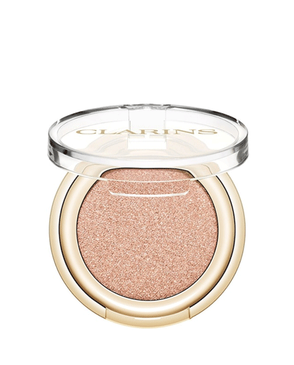 1 - OMBRE SKIN