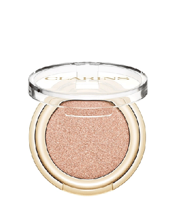 1 - OMBRE SKIN