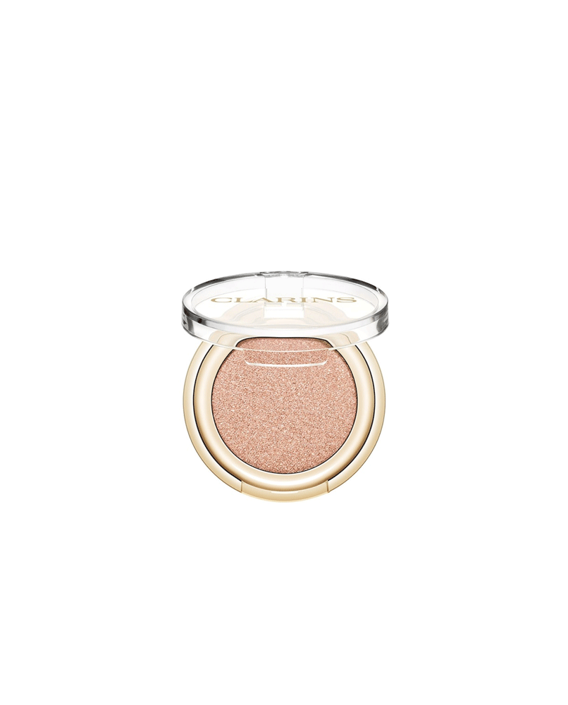 1 - OMBRE SKIN