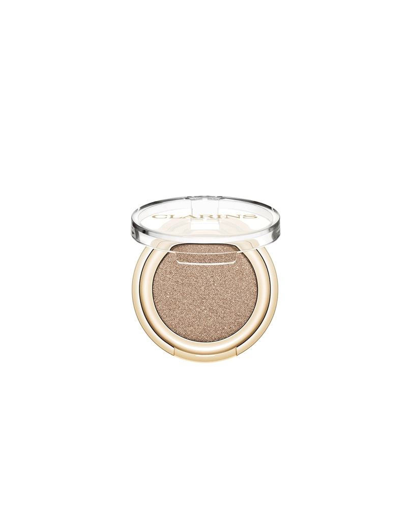 1 - OMBRE SKIN