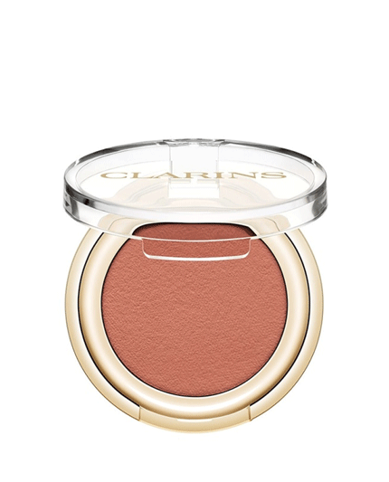 1 - OMBRE SKIN
