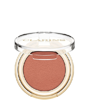 1 - OMBRE SKIN