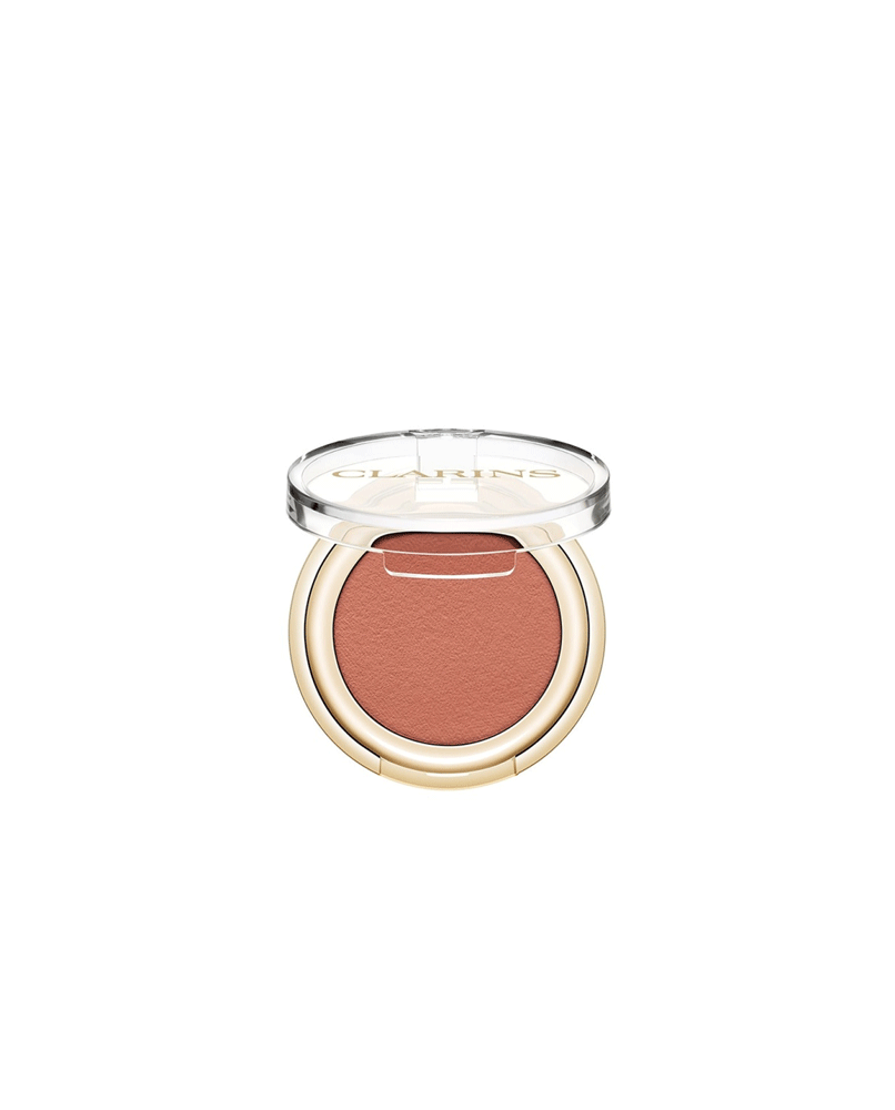 1 - OMBRE SKIN