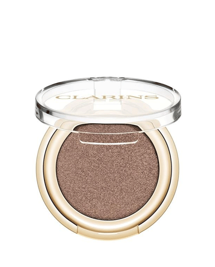 1 - OMBRE SKIN