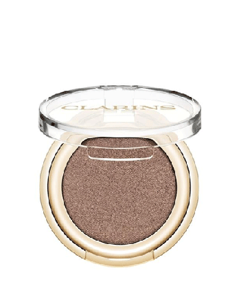 1 - OMBRE SKIN