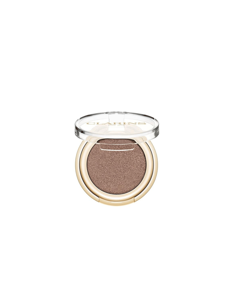 1 - OMBRE SKIN