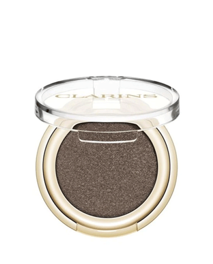 1 - OMBRE SKIN
