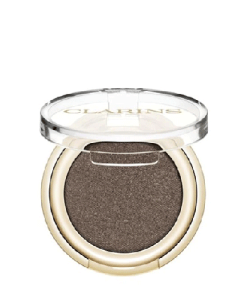 1 - OMBRE SKIN