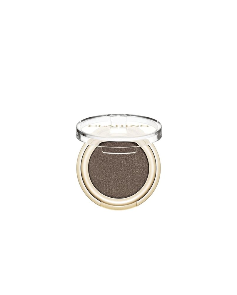 1 - OMBRE SKIN