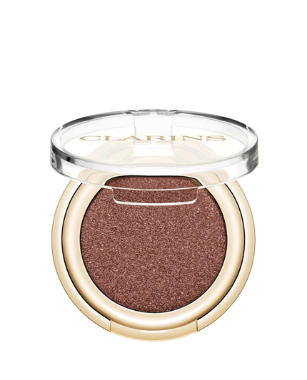 1 - OMBRE SKIN