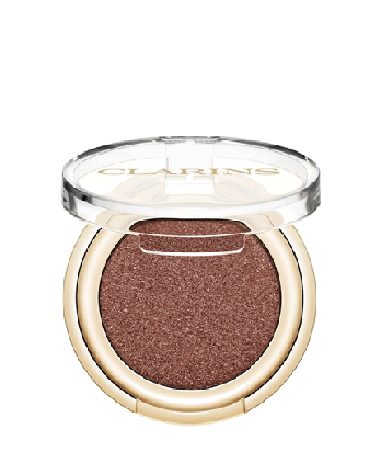 1 - OMBRE SKIN