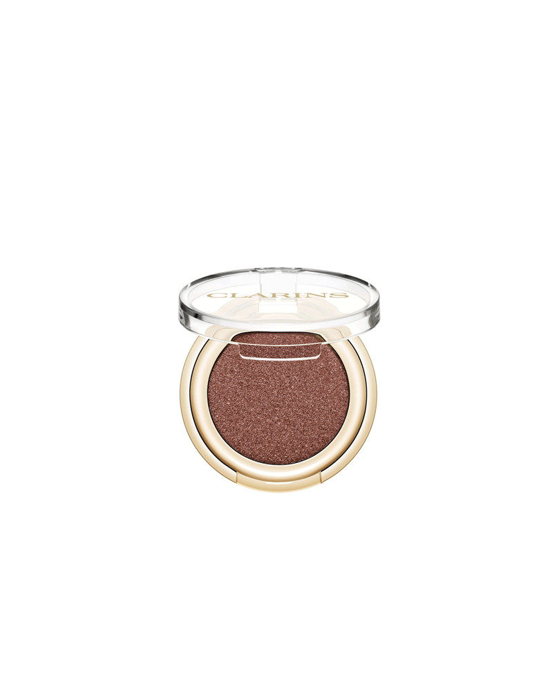 1 - OMBRE SKIN
