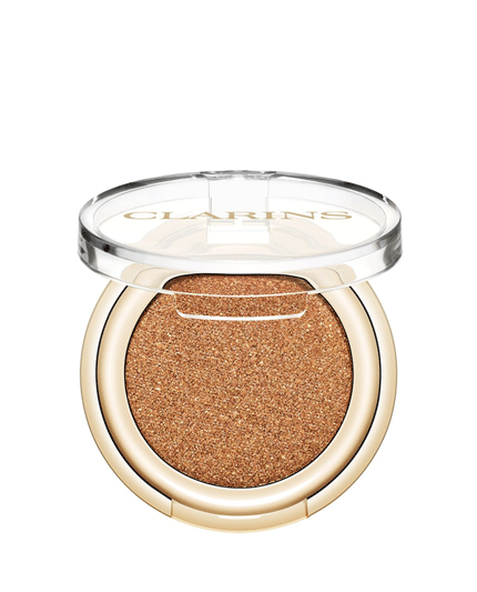 1 - OMBRE SKIN