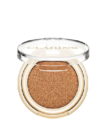 1 - OMBRE SKIN