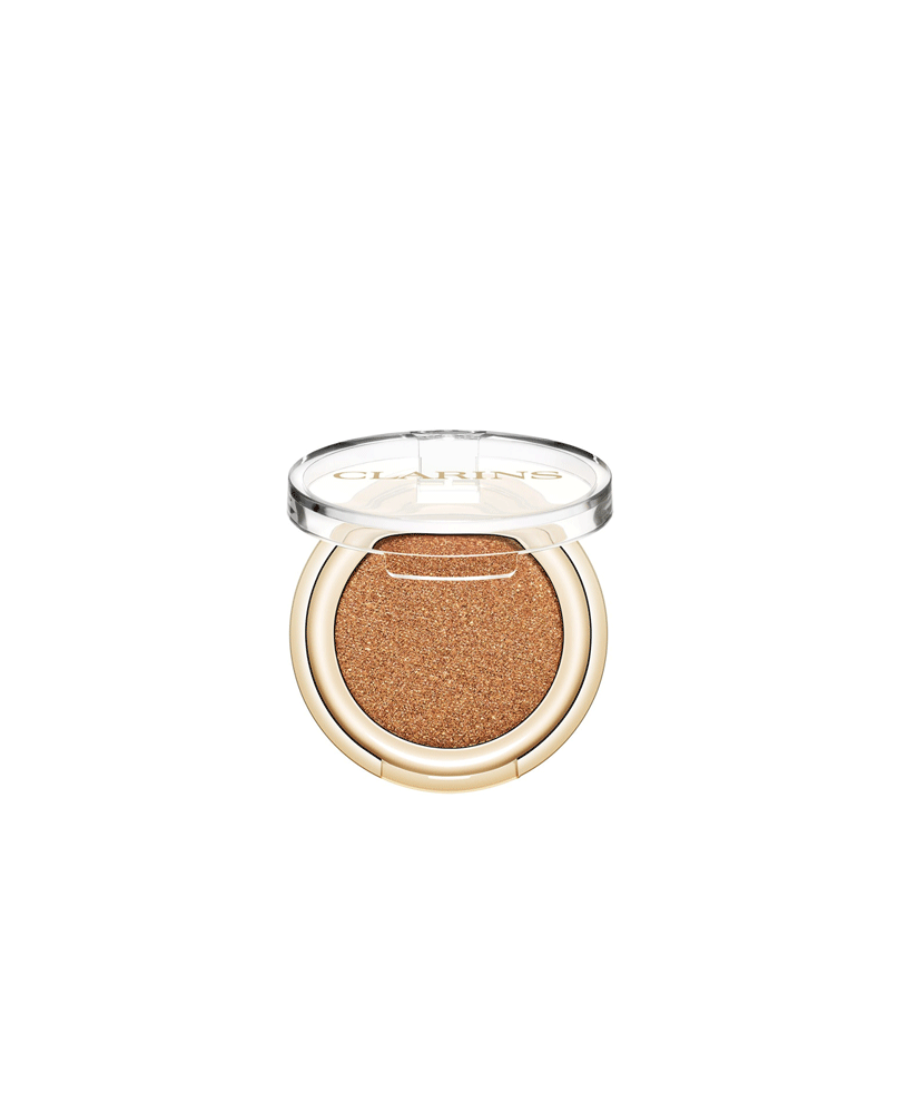 1 - OMBRE SKIN