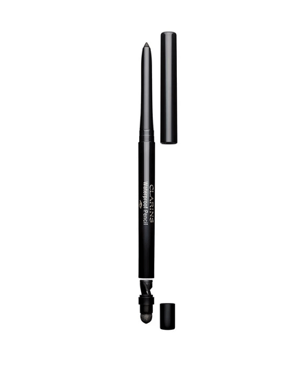 Waterproof Pencil Matita Occhi – Eyeliner Nero Waterproof a Lunga Tenuta