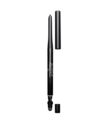 Waterproof Pencil Matita Occhi – Eyeliner Nero Waterproof a Lunga Tenuta