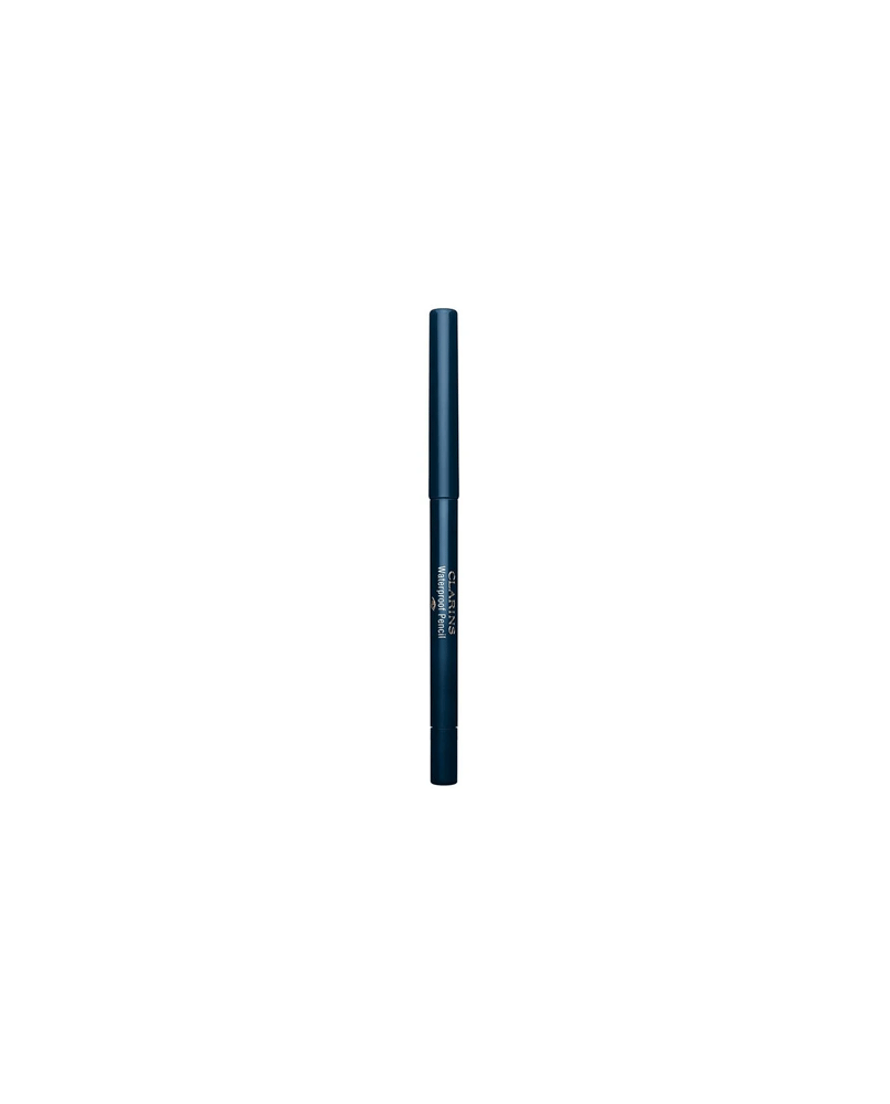 1 - WOTERPROOF PENCIL