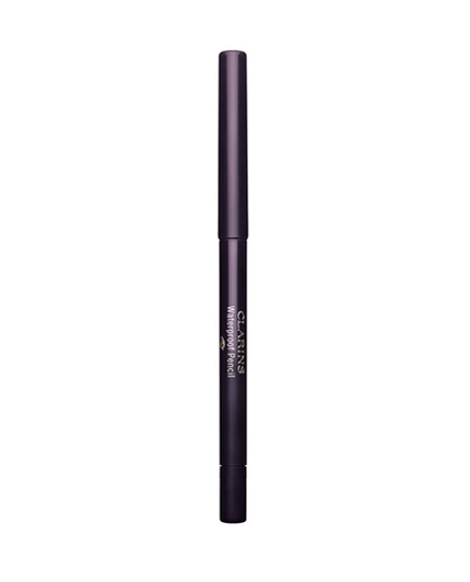 1 - WOTERPROOF PENCIL