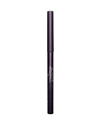 1 - WOTERPROOF PENCIL