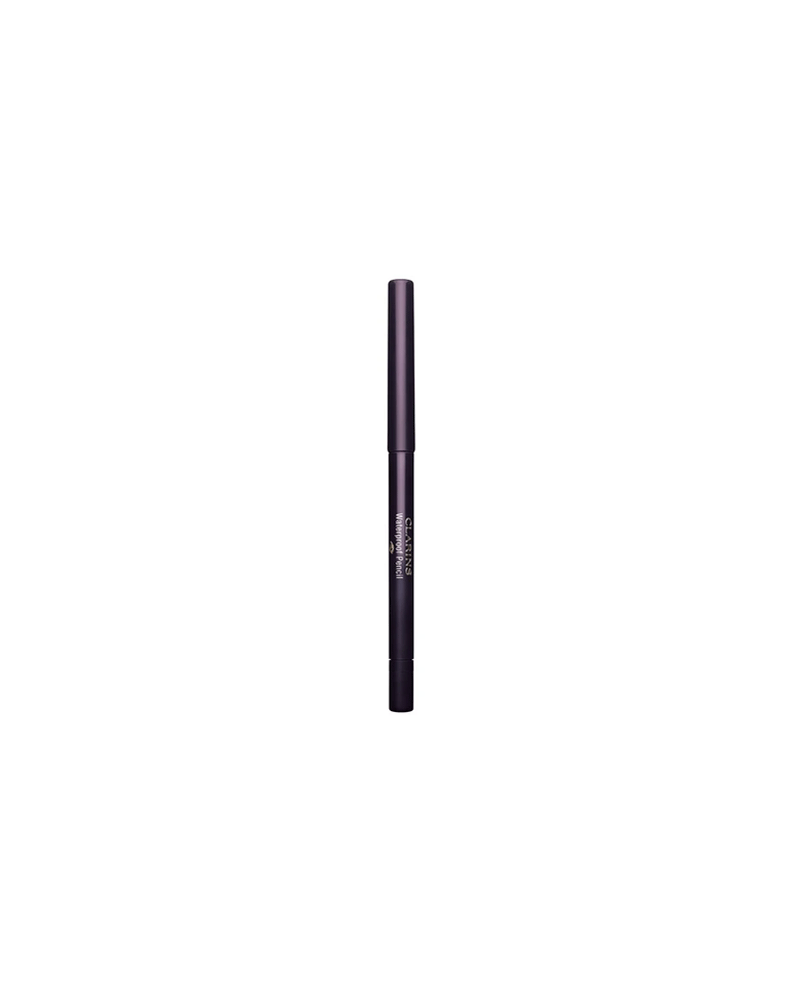 1 - WOTERPROOF PENCIL