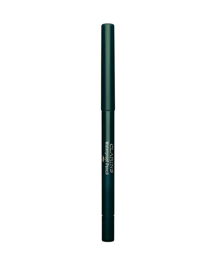 1 - WOTERPROOF PENCIL