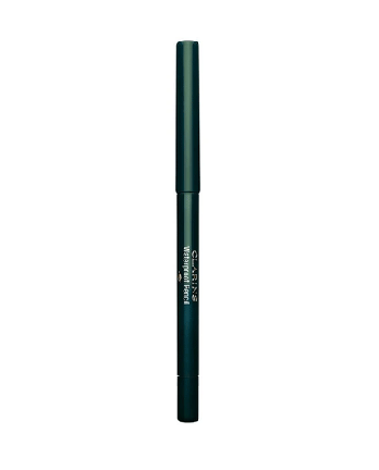 1 - WOTERPROOF PENCIL