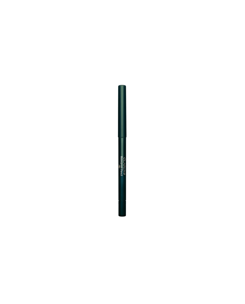 1 - WOTERPROOF PENCIL