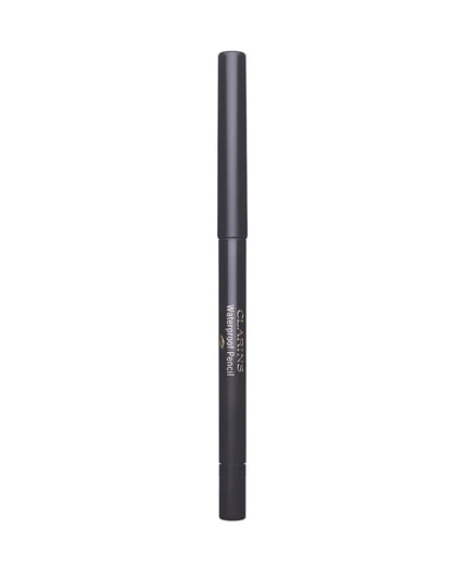 1 - WOTERPROOF PENCIL