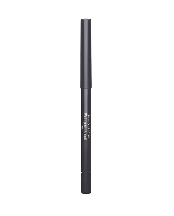 1 - WOTERPROOF PENCIL