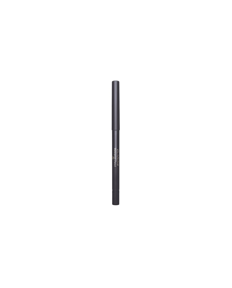 1 - WOTERPROOF PENCIL