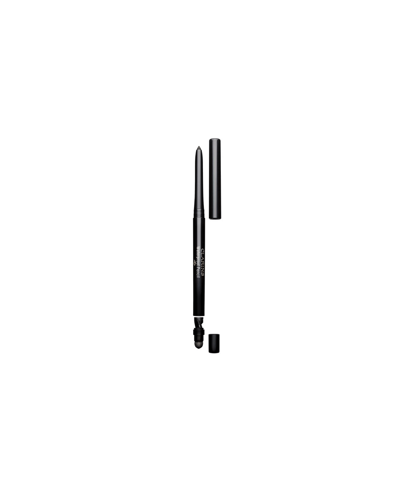 1 - WOTERPROOF PENCIL
