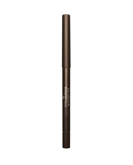 1 - WOTERPROOF PENCIL