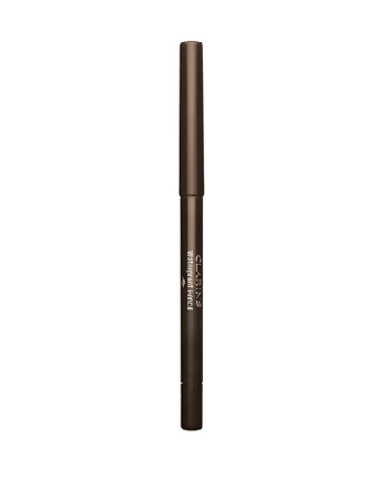 1 - WOTERPROOF PENCIL