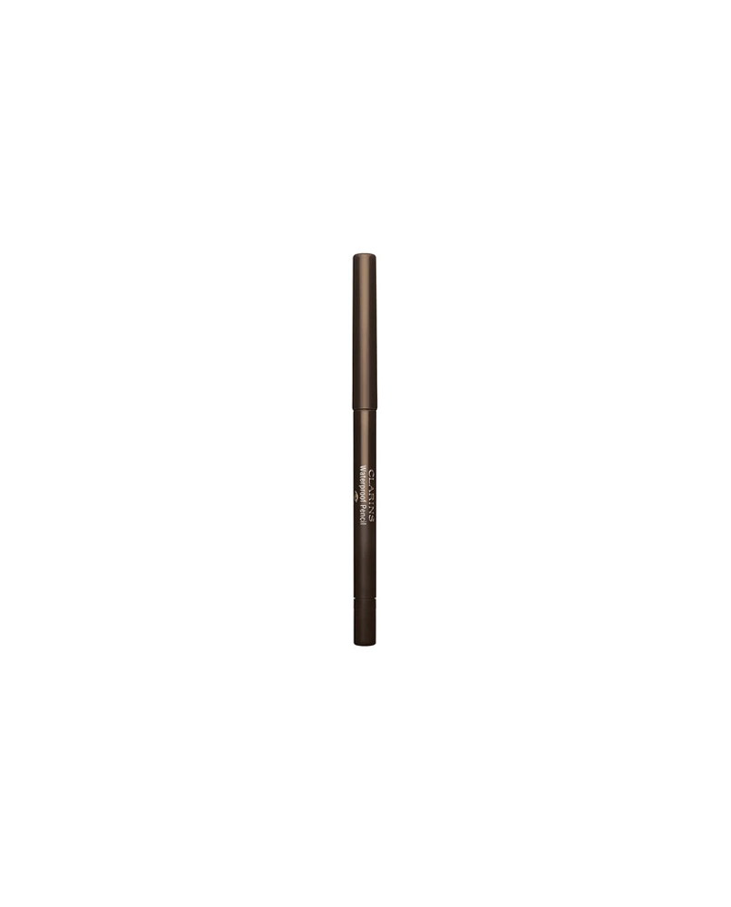 1 - WOTERPROOF PENCIL