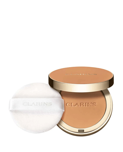 1 - EVER MATTE COMPACT POWDER