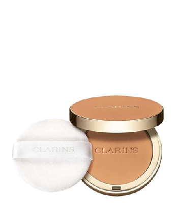 1 - EVER MATTE COMPACT POWDER
