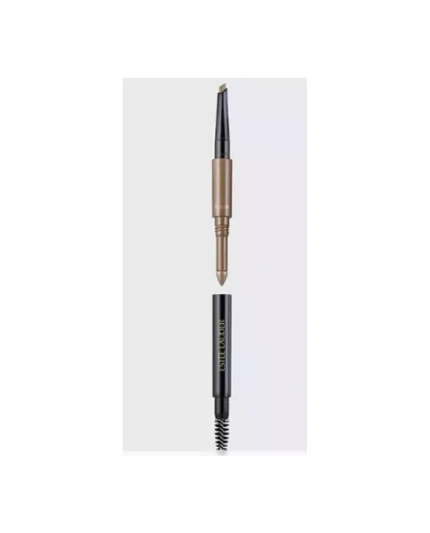 1 - BROW PENCIL MULTITASKER 01