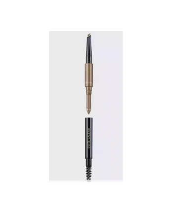 1 - BROW PENCIL MULTITASKER 01