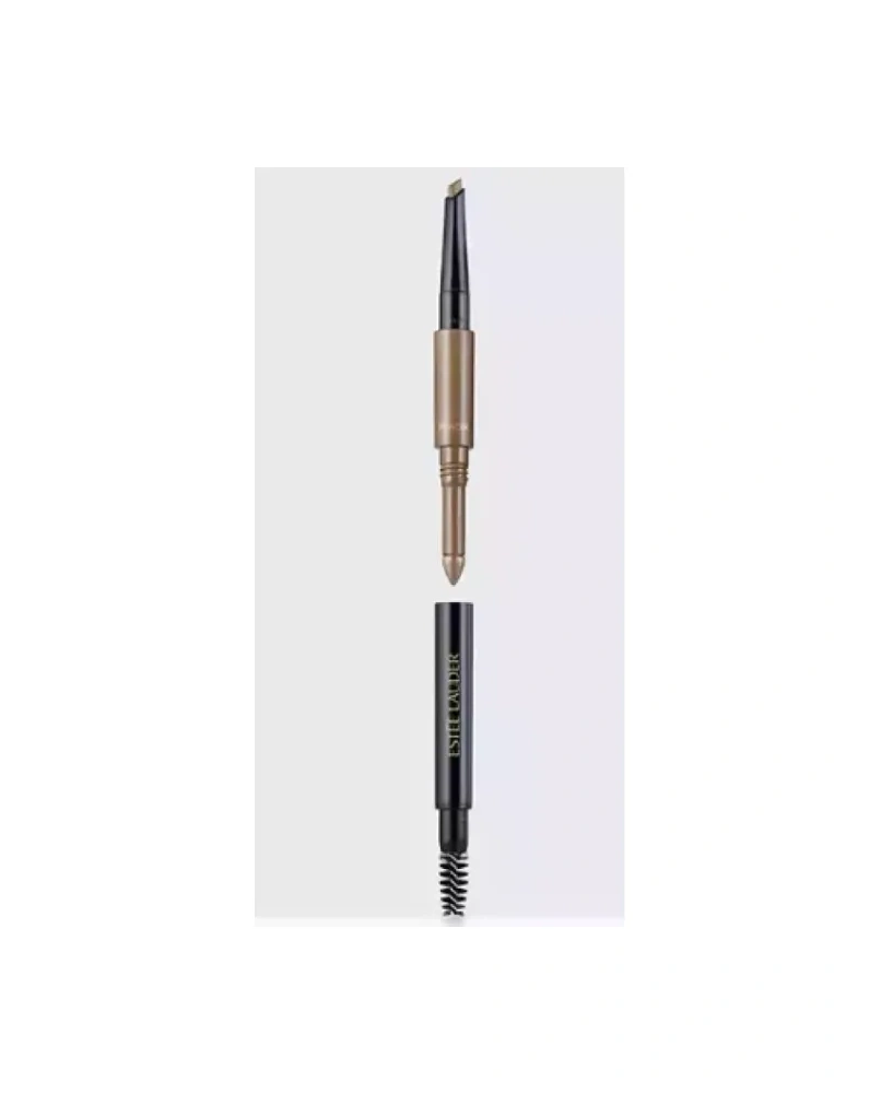 1 - BROW PENCIL MULTITASKER 01