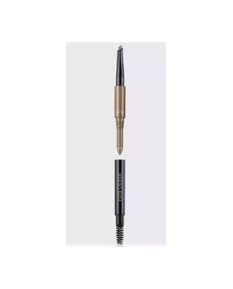 1 - BROW PENCIL MULTITASKER 01