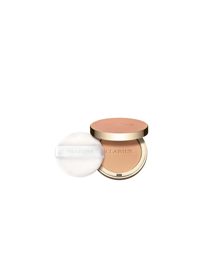 1 - EVER MATTE COMPACT POWDER