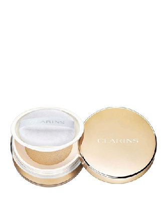 1 - EVER MATTE LOOSE POWDER