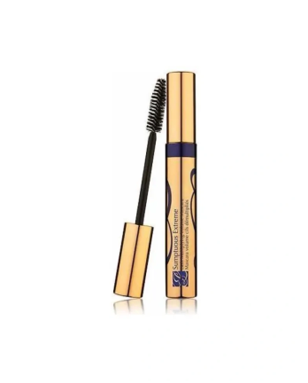 1 - Mascara Volume Nero Sumptuous Extreme