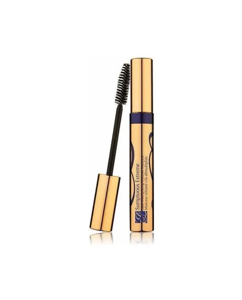 1 - Mascara Volume Nero Sumptuous Extreme