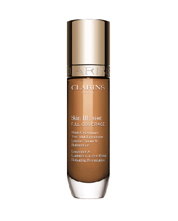 1 - SKIN ILLUSION FULL COVERAGE